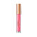 Sweet Talk (Bright Candy Pink)
